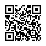 H4464RDYA QRCode