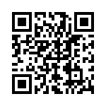 H446K4BZA QRCode