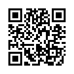 H446K4DYA QRCode