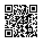 H446R4BZA QRCode