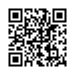 H4475KBYA QRCode