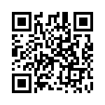 H4475KBZA QRCode