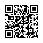 H4487KBZA QRCode