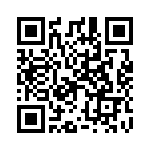 H448K7BZA QRCode