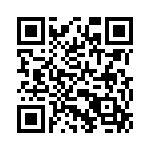 H448R7BYA QRCode