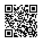 H448R7BZA QRCode