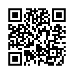 H449R9BCA QRCode