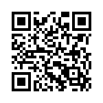 H449R9BYA QRCode