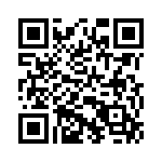 H44K02DYA QRCode