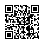 H44K53BCA QRCode