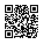 H44K53BDA QRCode