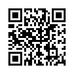 H44K75BCA QRCode