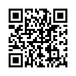 H44K75BYA QRCode