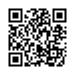 H44K7DCA QRCode