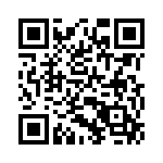 H4511KBZA QRCode