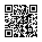 H4511KDYA QRCode