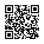 H4511RBDA QRCode