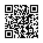 H451K1BYA QRCode