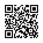 H4523KBDA QRCode