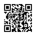 H4523KBYA QRCode