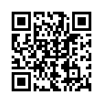 H4549KBDA QRCode