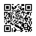 H4549RBZA QRCode