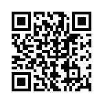 H455CBC QRCode