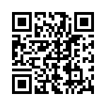 H4562KBZA QRCode