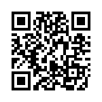 H4562RBYA QRCode