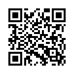 H456K2BYA QRCode