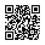 H4576KBZA QRCode