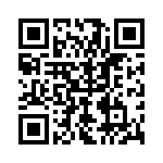 H457K6BCA QRCode