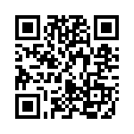 H457K6BYA QRCode