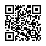 H459KDYA QRCode