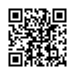 H45K23BCA QRCode