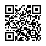 H45K23BDA QRCode