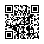 H45K23BYA QRCode