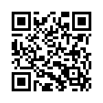 H45K36BCA QRCode