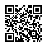 H45K62FDA QRCode