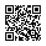 H45K9BYA QRCode