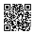 H460R4FYA QRCode