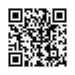 H4619KBCA QRCode