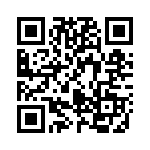 H4619KBDA QRCode