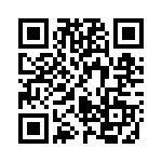 H4619RBYA QRCode