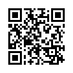 H4619RDYA QRCode