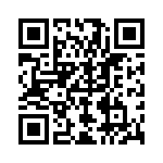 H461R9BZA QRCode