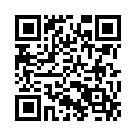 H462RBYA QRCode