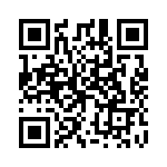 H4634KBDA QRCode