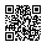 H4649RBCA QRCode