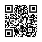 H464R9BDA QRCode